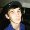 Kenneth Jesmer