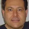 Joao Marcos Martello