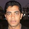Ruhul Amin Khan