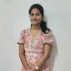 Karthika