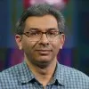 Saeid Rasoolnia