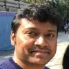 Rajesh Bejugam