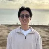 Hieu Le