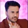 Humthy Zaman
