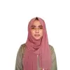 Farhana Mohideen
