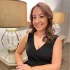 Catalina Almanza