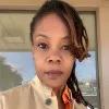 Melody Moffett