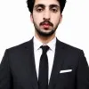 Najmud Din