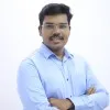 Pradeep Ex