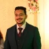 Shubham Sonkusare