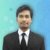 Rishabh Singh