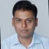 Parag Patil