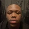Kamohelo Khohlo