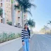 Komal Mandal