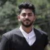 DEVAIAH