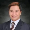 John David Esperanza