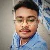 Monojit Samui