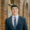 Noah Medved
