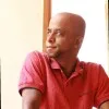 vineeth kumar