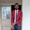 alson wande