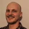 Eric Schmiedeberg