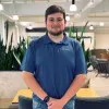 Brandon Schlabach