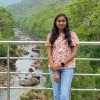 Vineetha Putta GMICE