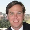 Dan Brennan