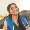 Raychell Panlaqui