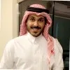 Saleh Al jutaily