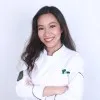 Kimberly Lyzel Samson
