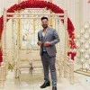 Rahul Malhotra