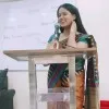 babita bisht