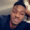 Troyton Guy