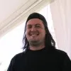 Daniel Sharp