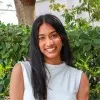 Navya Inampudi