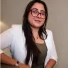 Ingrid Oviedo
