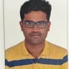 Murali