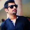 Hassan