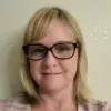 Patricia Hansen