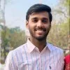 Chaitanya Patil
