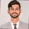 Digital Sonu