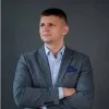 Ivan Poliezhaiev