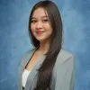 Putri Stevani