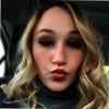 ARYANNA PILARSKI