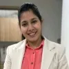 Himanshi Upadhyay