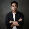 Nithin Maliackal