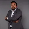 Luis Gama