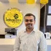 Harsh Vyas