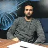 Ahmet Karakaplan